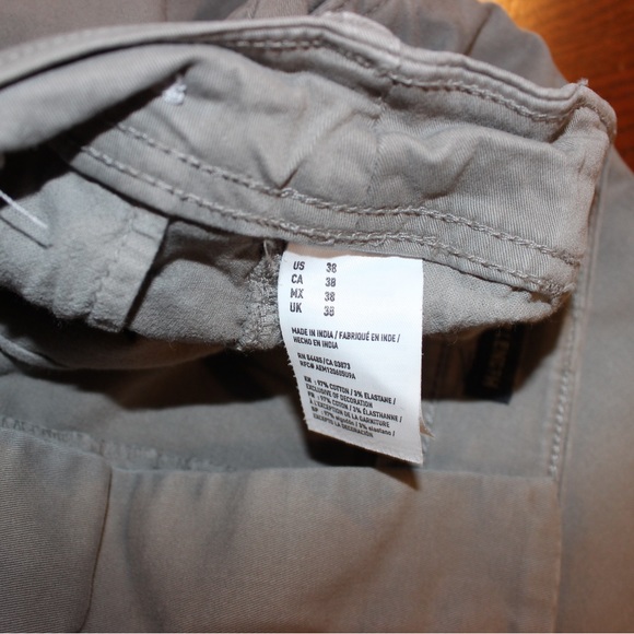 American eagle - Picture 2 of 2